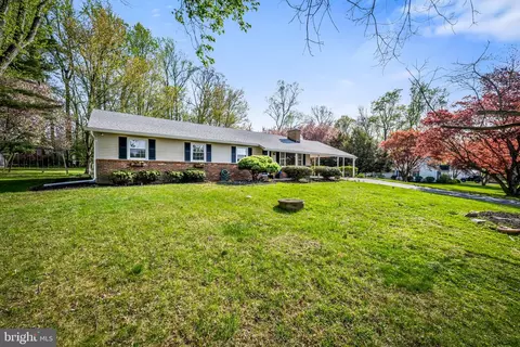 Other - 14009 Blenheim Rd N, Phoenix, MD 21131 photo 23 of 23