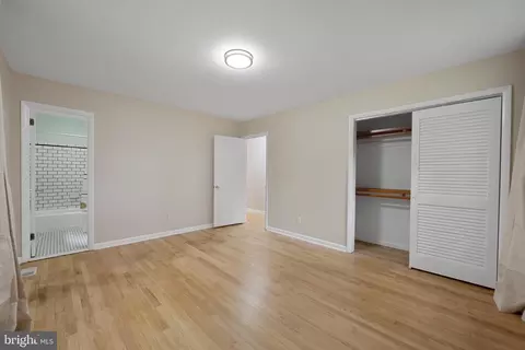 Bedroom - 14009 Blenheim Rd N, Phoenix, MD 21131 photo 3 of 9