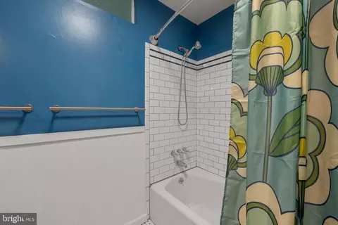 Bath - 14009 Blenheim Rd N, Phoenix, MD 21131 photo 3 of 3