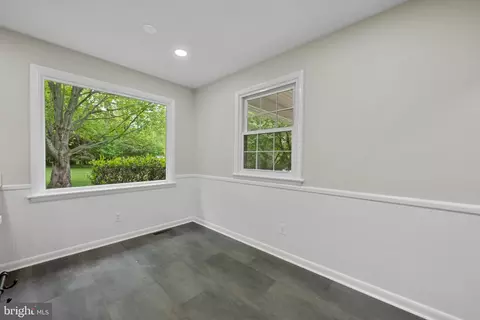 Entry Way - 14009 Blenheim Rd N, Phoenix, MD 21131 photo 1 of 1