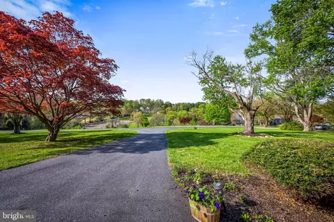 Other - 14009 Blenheim Rd N, Phoenix, MD 21131 photo 5 of 23