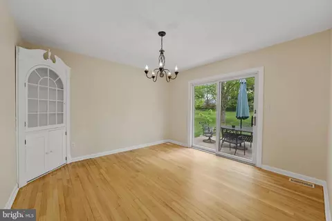 Other - 14009 Blenheim Rd N, Phoenix, MD 21131 photo 8 of 23