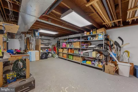 Other - 14009 Blenheim Rd N, Phoenix, MD 21131 photo 19 of 23