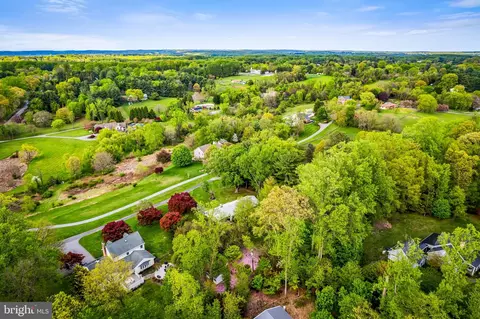 View/Area - 14009 Blenheim Rd N, Phoenix, MD 21131 photo 1 of 1