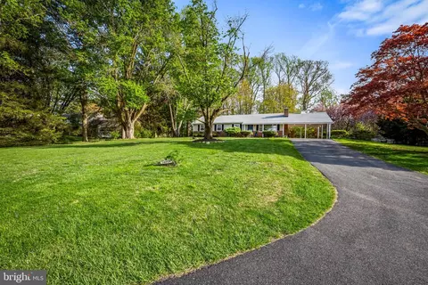 Exterior - 14009 Blenheim Rd N, Phoenix, MD 21131 photo 4 of 13
