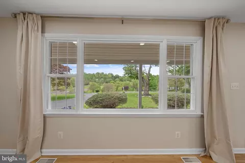 Other - 14009 Blenheim Rd N, Phoenix, MD 21131 photo 7 of 23