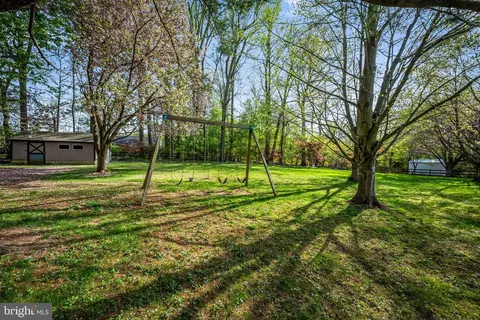 Exterior - 14009 Blenheim Rd N, Phoenix, MD 21131 photo 13 of 13