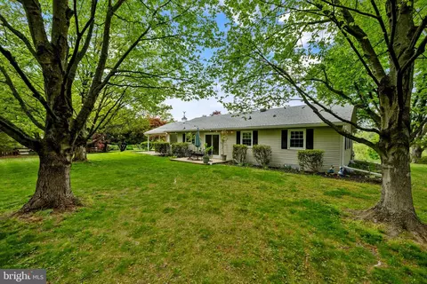 Exterior - 14009 Blenheim Rd N, Phoenix, MD 21131 photo 9 of 13
