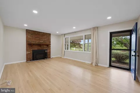 Living - 14009 Blenheim Rd N, Phoenix, MD 21131 photo 1 of 3