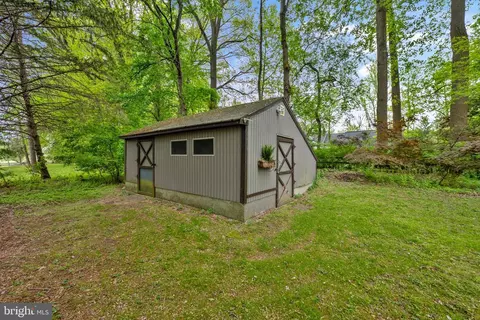 Exterior - 14009 Blenheim Rd N, Phoenix, MD 21131 photo 11 of 13