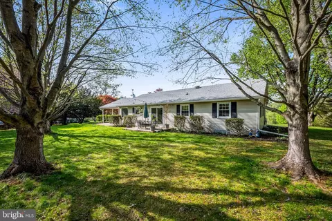 Exterior - 14009 Blenheim Rd N, Phoenix, MD 21131 photo 2 of 13