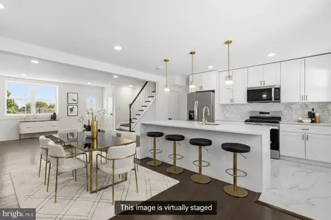 5428 Addington Rd, Baltimore, MD 21229