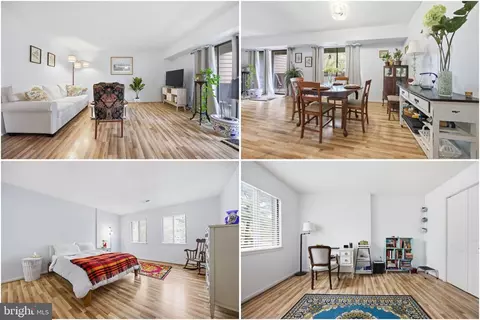 7 Suntop Ct #202, Baltimore, MD 21209