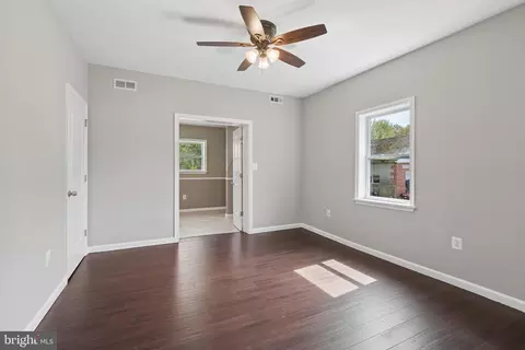 Other - 12437 Eastern Ave, Middle River, MD 21220 photo 3 of 7