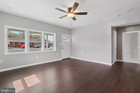 Living - 12437 Eastern Ave, Middle River, MD 21220 photo 1 of 1