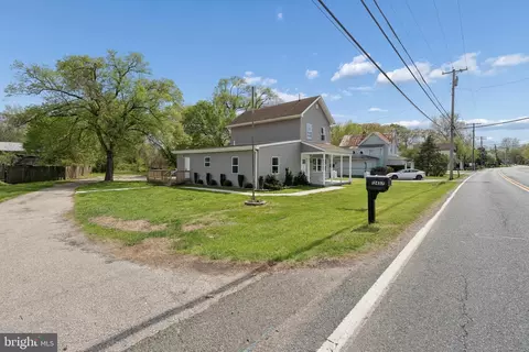 Other - 12437 Eastern Ave, Middle River, MD 21220 photo 7 of 7