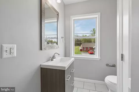 Bath - 12437 Eastern Ave, Middle River, MD 21220 photo 3 of 3