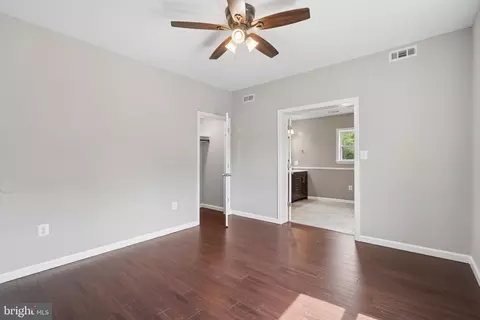 Other - 12437 Eastern Ave, Middle River, MD 21220 photo 4 of 7