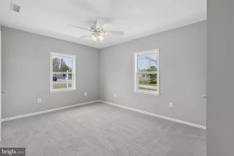 Bedroom - 12437 Eastern Ave, Middle River, MD 21220 photo 1 of 5