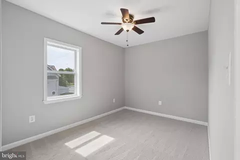 Bedroom - 12437 Eastern Ave, Middle River, MD 21220 photo 5 of 5