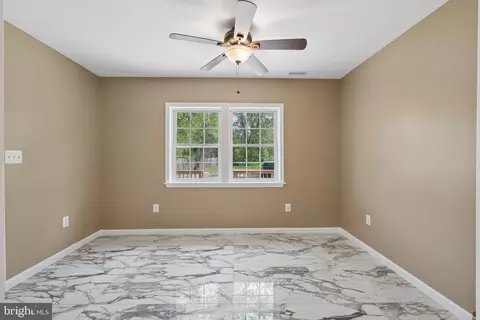 Other - 12437 Eastern Ave, Middle River, MD 21220 photo 1 of 7
