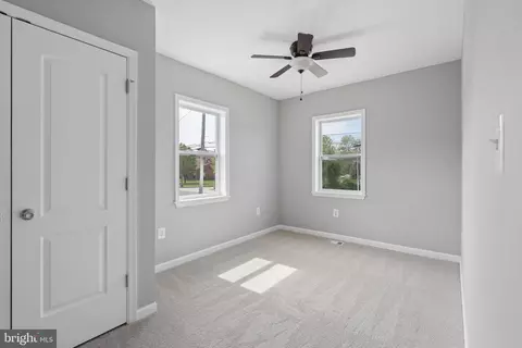 Bedroom - 12437 Eastern Ave, Middle River, MD 21220 photo 4 of 5