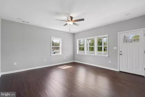 Other - 12437 Eastern Ave, Middle River, MD 21220 photo 2 of 7