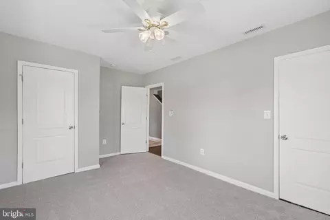 Other - 12437 Eastern Ave, Middle River, MD 21220 photo 5 of 7