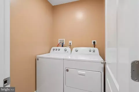 Other - 12437 Eastern Ave, Middle River, MD 21220 photo 6 of 7