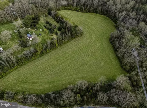 1815 Bluemount Rd, Monkton, MD 21111