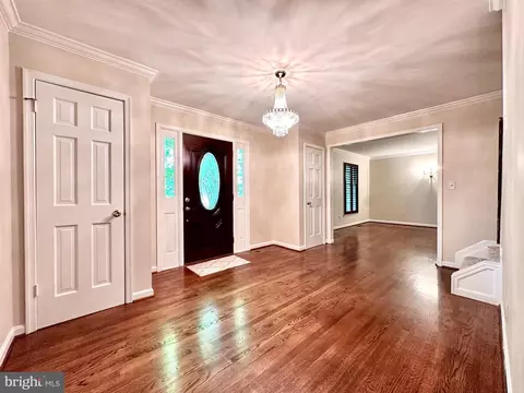 Entry Way - 13 Constantine Dr, Phoenix, MD 21131 photo 1 of 5