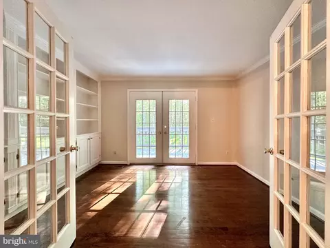 Other - 13 Constantine Dr, Phoenix, MD 21131 photo 3 of 20
