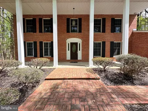 Exterior - 13 Constantine Dr, Phoenix, MD 21131 photo 6 of 13
