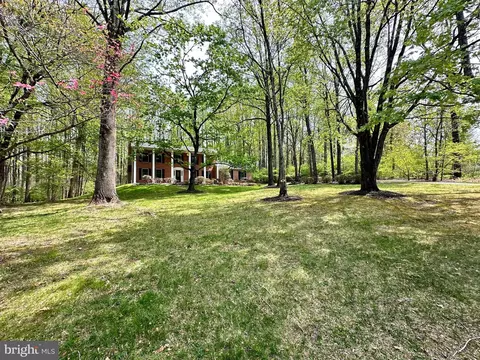 Exterior - 13 Constantine Dr, Phoenix, MD 21131 photo 2 of 13