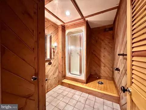 Bath - 13 Constantine Dr, Phoenix, MD 21131 photo 6 of 6