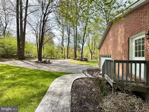 Exterior - 13 Constantine Dr, Phoenix, MD 21131 photo 5 of 13
