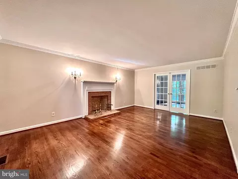 Living - 13 Constantine Dr, Phoenix, MD 21131 photo 1 of 4