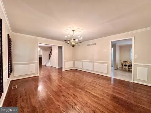 Other - 13 Constantine Dr, Phoenix, MD 21131 photo 6 of 20