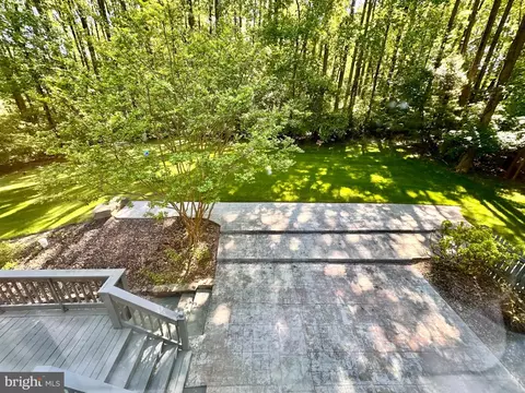Other - 13 Constantine Dr, Phoenix, MD 21131 photo 10 of 20