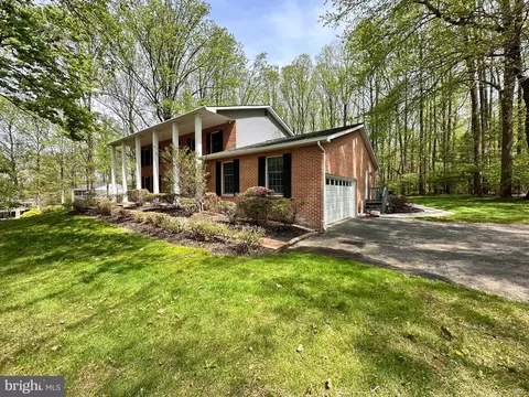 Exterior - 13 Constantine Dr, Phoenix, MD 21131 photo 1 of 13