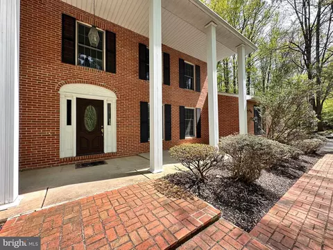 Exterior - 13 Constantine Dr, Phoenix, MD 21131 photo 7 of 13