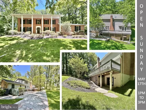 13 Constantine Dr, Phoenix, MD 21131