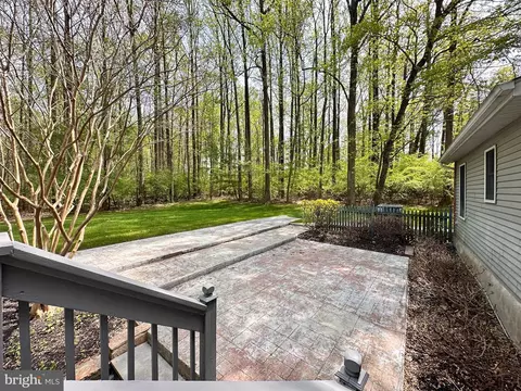 Exterior - 13 Constantine Dr, Phoenix, MD 21131 photo 9 of 13