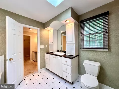Bath - 13 Constantine Dr, Phoenix, MD 21131 photo 4 of 6