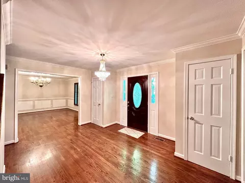 Entry Way - 13 Constantine Dr, Phoenix, MD 21131 photo 2 of 5
