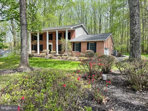 Exterior - 13 Constantine Dr, Phoenix, MD 21131 photo 11 of 13
