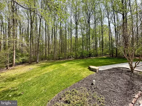 Exterior - 13 Constantine Dr, Phoenix, MD 21131 photo 10 of 13