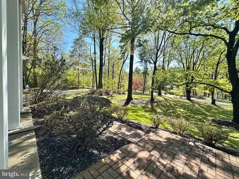 Exterior - 13 Constantine Dr, Phoenix, MD 21131 photo 12 of 13