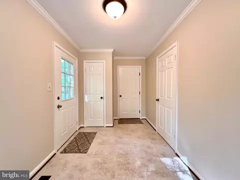 Entry Way - 13 Constantine Dr, Phoenix, MD 21131 photo 4 of 5