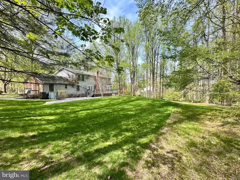 Exterior - 13 Constantine Dr, Phoenix, MD 21131 photo 3 of 13